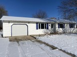 216 W Valley Street Dodgeville, WI 53533-1814