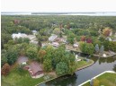 LOT 33 Red Oak Court, Mauston, WI 53948