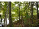 LOT 33 Red Oak Court, Mauston, WI 53948