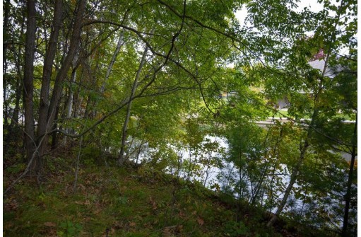 LOT 33 Red Oak Court, Mauston, WI 53948