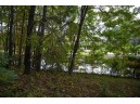 LOT 33 Red Oak Court, Mauston, WI 53948