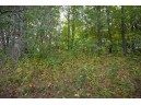 LOT 33 Red Oak Court, Mauston, WI 53948