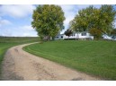 N3855 Nelson Road, Elroy, WI 53929