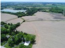 73.3 ACRES Hwy 51 Acres, Edgerton, WI 53534