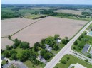 73.3 ACRES Hwy 51 Acres, Edgerton, WI 53534