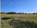 LOT 2 Junction Road, Reedsburg, WI 53958