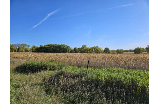 LOT 2 Junction Road, Reedsburg, WI 53958