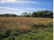 LOT 2 Junction Road Reedsburg, WI 53958