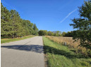 LOT 2 Junction Road, Reedsburg, WI 53958