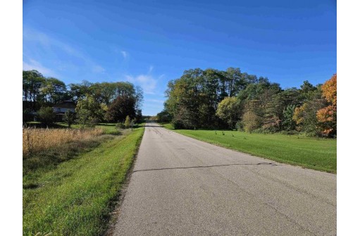 LOT 2 Junction Road, Reedsburg, WI 53958