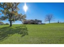 8720 W Moscow Road, Blanchardville, WI 53516