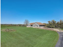 8720 W Moscow Road, Blanchardville, WI 53516