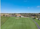 8720 W Moscow Road, Blanchardville, WI 53516