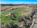 8720 W Moscow Road, Blanchardville, WI 53516