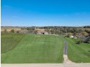 8720 W Moscow Road, Blanchardville, WI 53516