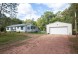 1112 S Cree Drive Friendship, WI 53934