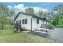 470 N Washington Street, Wyocena, WI 53969