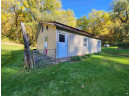 28005 Crestview Drive, Richland Center, WI 53581