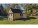 28005 Crestview Drive, Richland Center, WI 53581