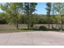 LOT 22 Blue Vista Lane, New Glarus, WI 53574