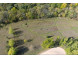 LOT 22 Blue Vista Lane New Glarus, WI 53574