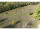 LOT 22 Blue Vista Lane, New Glarus, WI 53574