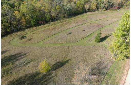 LOT 22 Blue Vista Lane, New Glarus, WI 53574