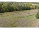 LOT 22 Blue Vista Lane, New Glarus, WI 53574