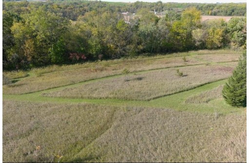 LOT 22 Blue Vista Lane, New Glarus, WI 53574