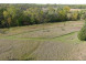 LOT 22 Blue Vista Lane New Glarus, WI 53574