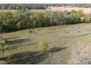 LOT 22 Blue Vista Lane, New Glarus, WI 53574