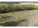 LOT 22 Blue Vista Lane New Glarus, WI 53574