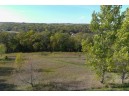 LOT 22 Blue Vista Lane, New Glarus, WI 53574