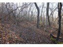 LOT 22 Blue Vista Lane, New Glarus, WI 53574