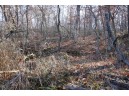 LOT 22 Blue Vista Lane, New Glarus, WI 53574