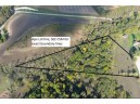 LOT 22 Blue Vista Lane, New Glarus, WI 53574