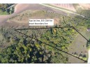 LOT 22 Blue Vista Lane, New Glarus, WI 53574