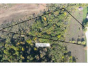 LOT 22 Blue Vista Lane, New Glarus, WI 53574