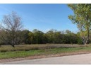 LOT 22 Blue Vista Lane, New Glarus, WI 53574