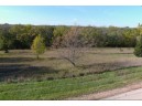 LOT 22 Blue Vista Lane, New Glarus, WI 53574