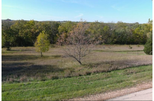 LOT 22 Blue Vista Lane, New Glarus, WI 53574