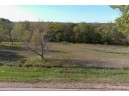 LOT 22 Blue Vista Lane, New Glarus, WI 53574