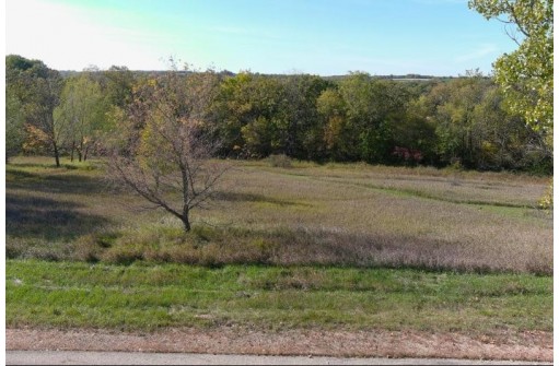 LOT 22 Blue Vista Lane, New Glarus, WI 53574