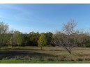 LOT 22 Blue Vista Lane, New Glarus, WI 53574