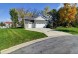 303 Erin Court Cottage Grove, WI 53527