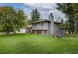 3800 Sunny Wood Drive DeForest, WI 53532