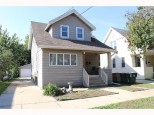 14 N 6th Street Madison, WI 53704