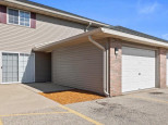 1923 Lafayette Street 7 Janesville, WI 53546