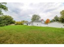 W7579 Koshkonong Lake Road, Fort Atkinson, WI 53538