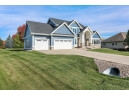 6372 Gehrke Circle, Sun Prairie, WI 53590